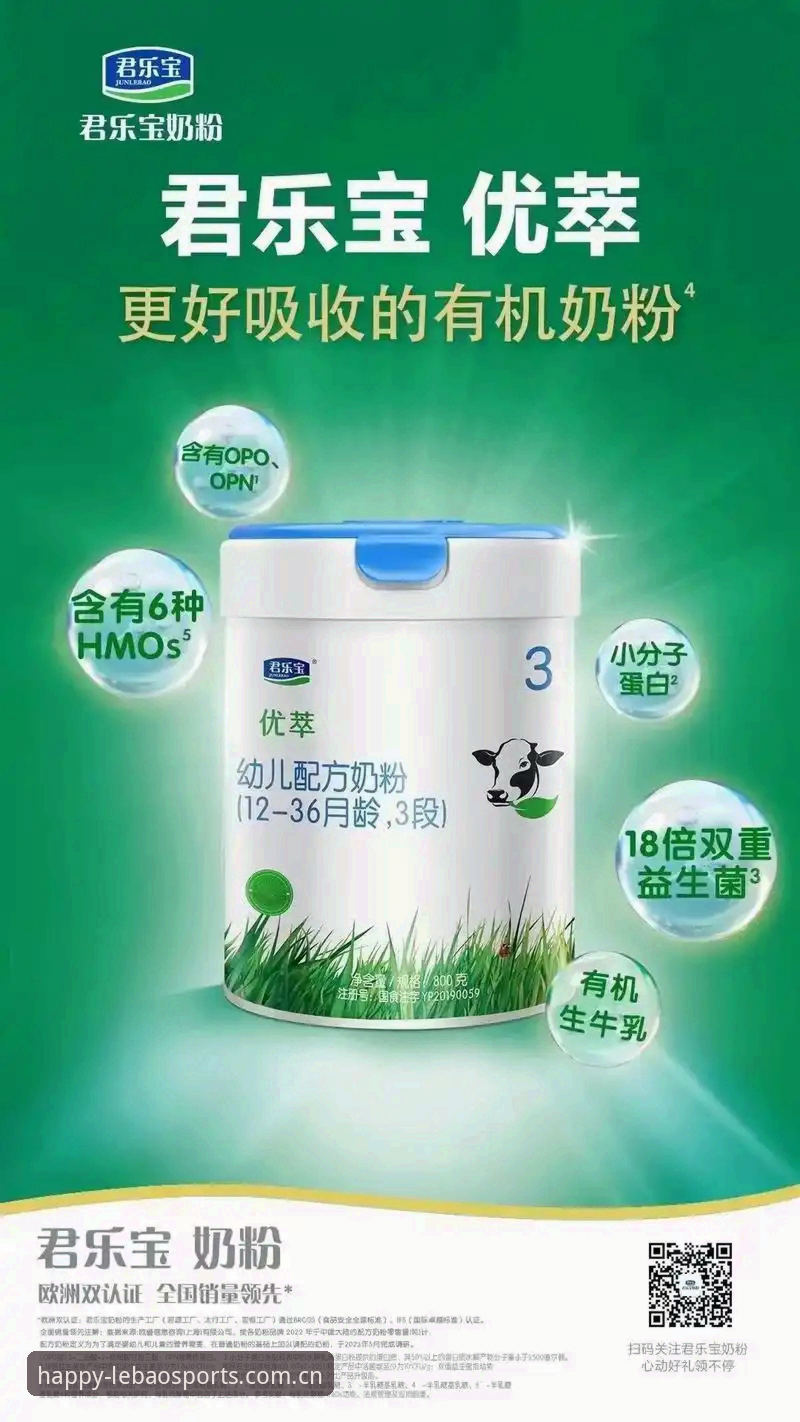 乐宝体育平台功能详解与注册指南