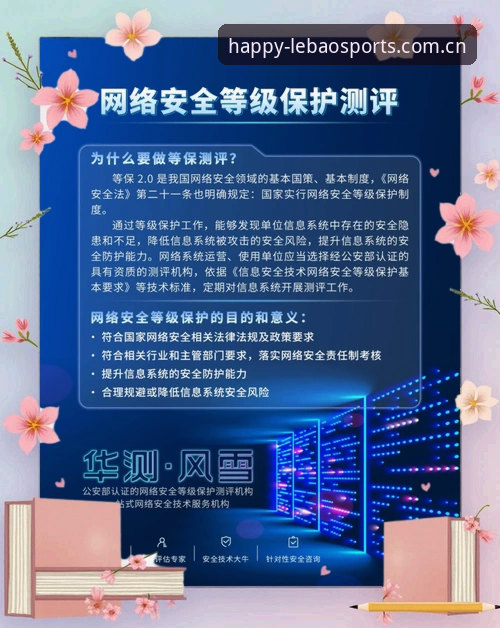 乐宝体育平台安全性深度分析:网页版与APP如何保障用户数据资产
