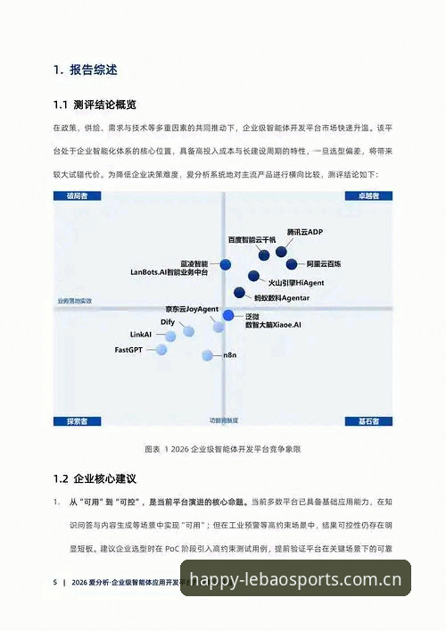 2026乐宝体育平台全面解析:技术架构与用户体验深度评测
