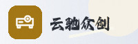 合作伙伴